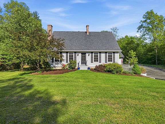 2nd image of 59 Carpenter Rd
