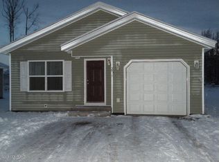 3815 W Marble Way, Wasilla, AK 99654