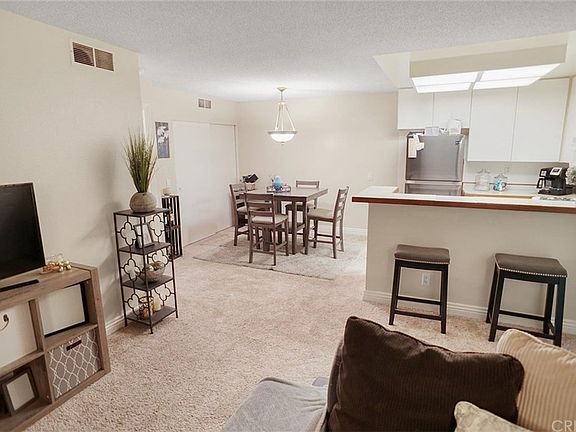 3rd image of 27238 Luther Dr APT 609