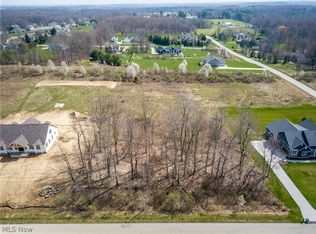6253 Tim Dr, Wadsworth, OH 44281
