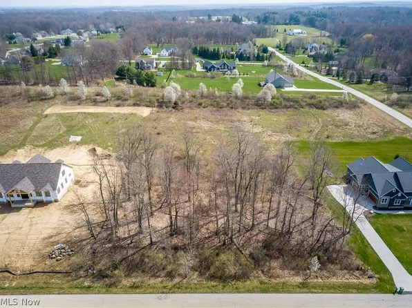 6253 Tim Dr, Wadsworth, OH 44281