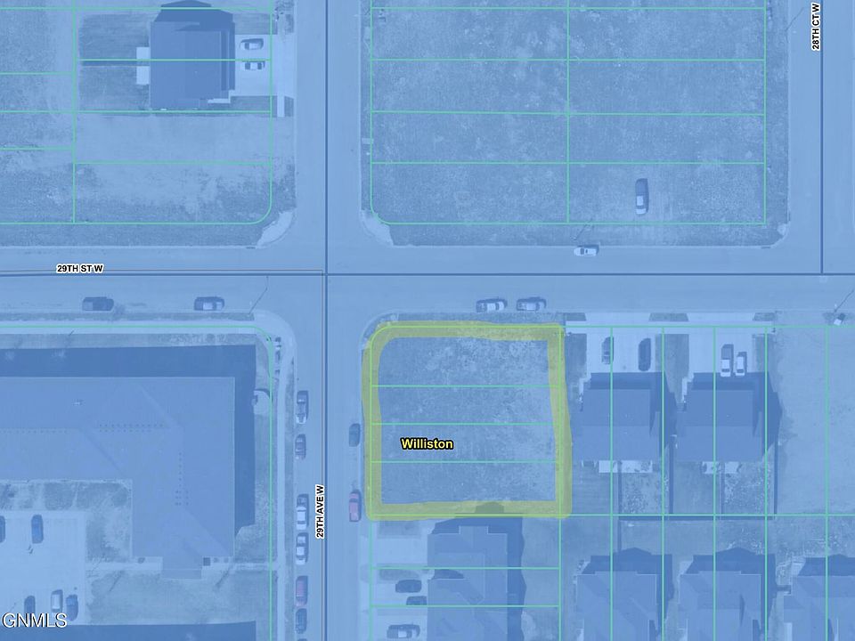 1st image of 29th Ave W