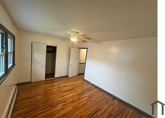 4633 Tyler St NE #7 — Photo 17