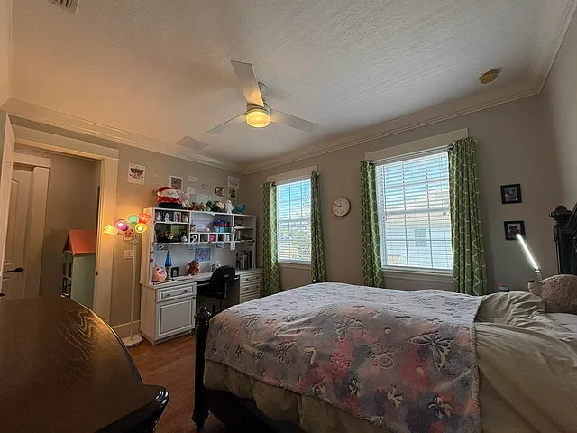 3709 W El Prado Blvd — Photo 42