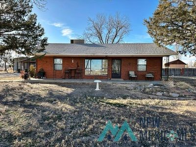 1304 S Brown Rd, Roswell, NM, 88203