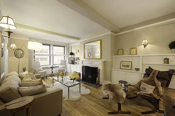 Sold by Compass | media 12