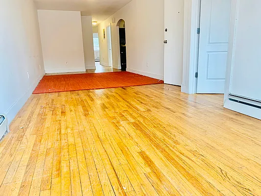 Rented by Blue Egg Realty Corp | media 1