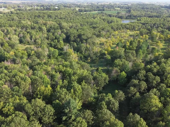 Kirkville Rd, Eddyville, IA 52553