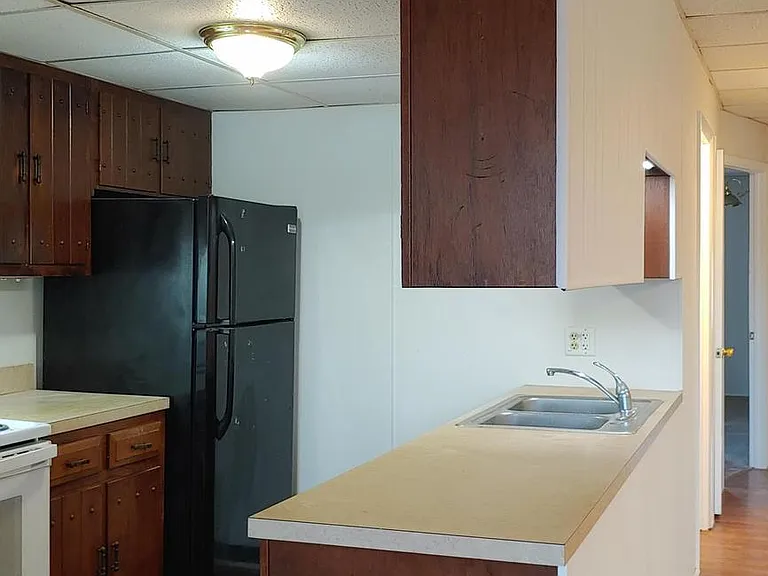 336 N Main St #2 — Photo 3