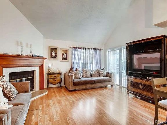 3rd image of 21172 E 45th Ave