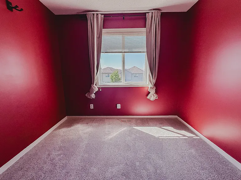 246 Cranberry Pl SE — Photo 20