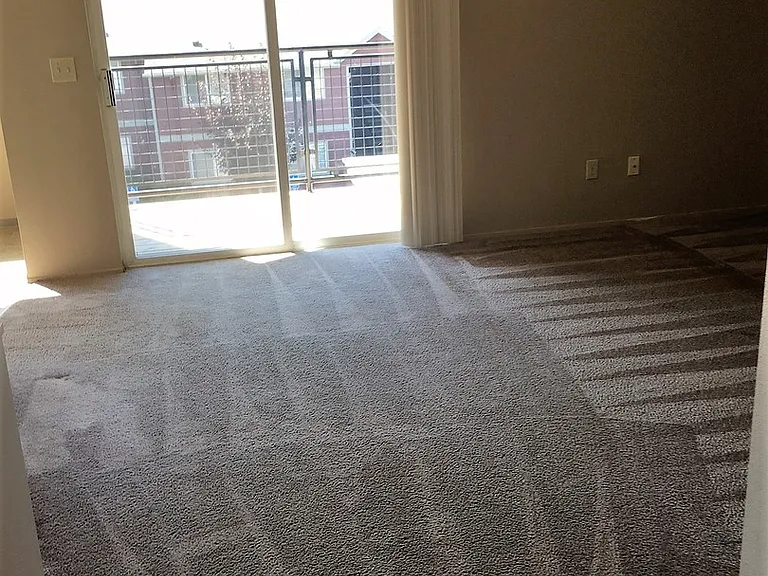 Vista Pointe Apartments in South Salem Oregon Comfortable Living Near Shopping and I5 — Photo 63
