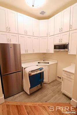 Rented by Spire Group | media 16