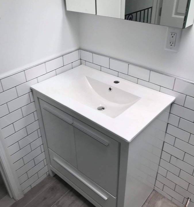 1st image of 2841 S Sydenham St