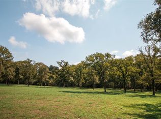 6709 River Oaks Dr, College Station, TX 77845