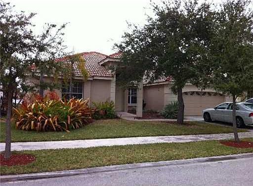 1st image of 667 Lake Blvd