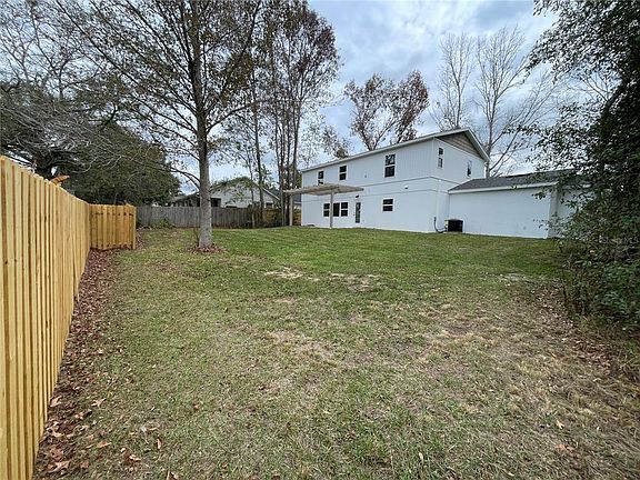 5th image of 849 Laurelridge Ct