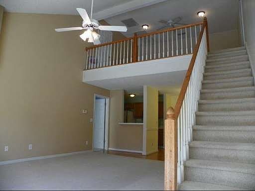 3rd image of 1125 Ridgefield Dr