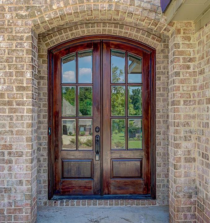 123 Twin Creeks Dr, Vicksburg, MS 39180 Zillow