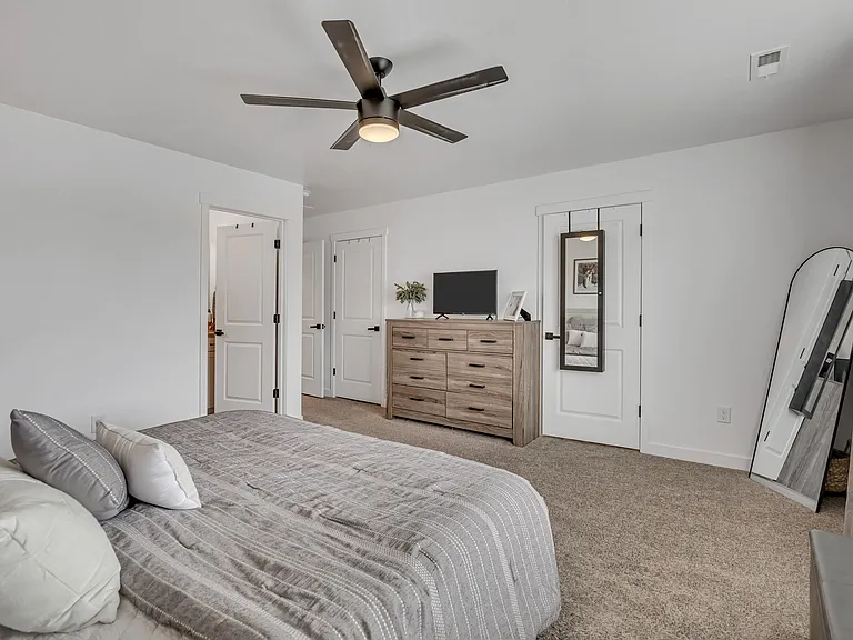 5176 W Duet Dr — Photo 10