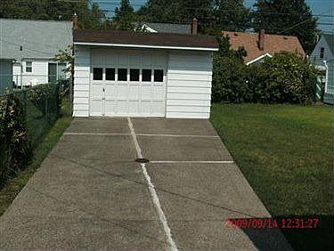 2nd image of 14417 Reddington Ave
