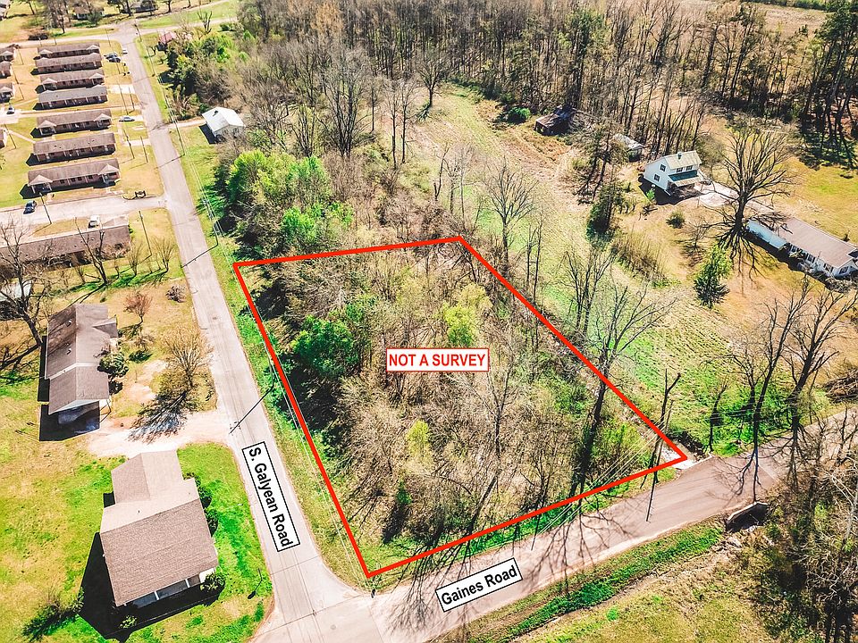 1st image of S Galyean Rd