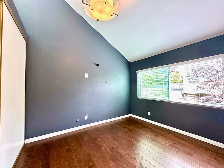 10535 Caminito Banyon — Photo 28