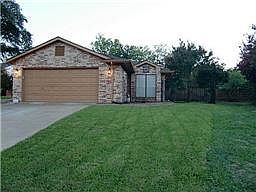 2nd image of 5321 Village Green Dr