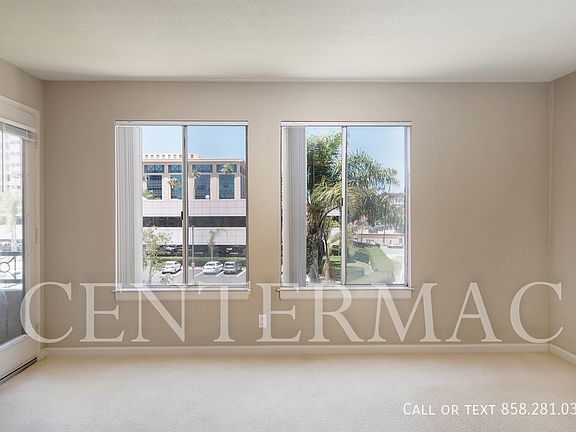 2nd image of 8889 Caminito Plaza Centro #7302