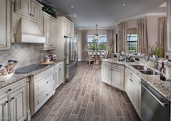 2nd image of 28656 Lisburn Ct