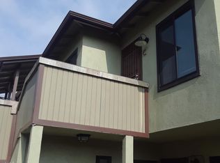 4175 W Broadway #C, Hawthorne, CA 90250