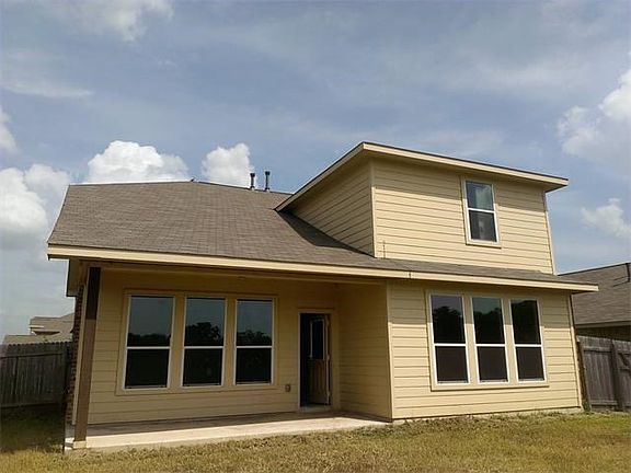 4th image of 1513 Reagan Wells Dr