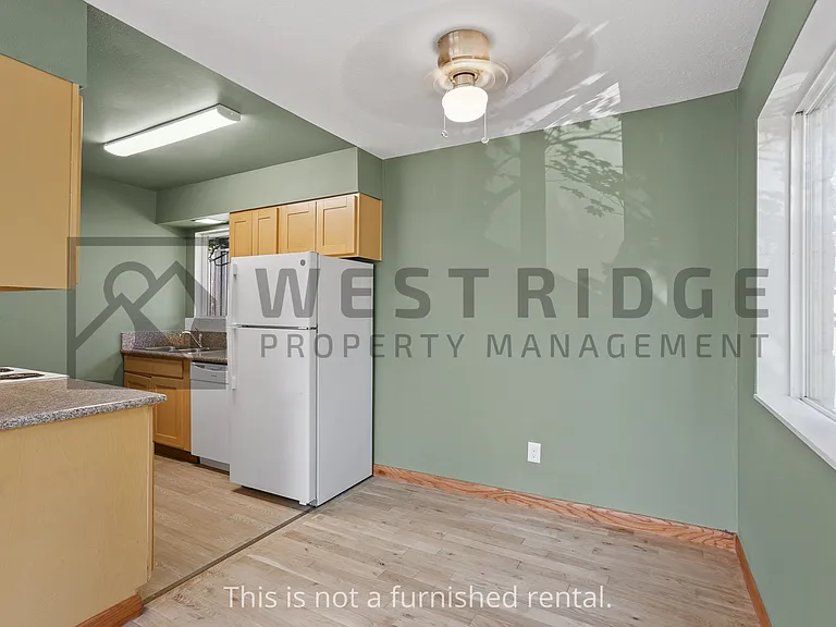 6855 SW Capitol Hwy #C — Photo 7