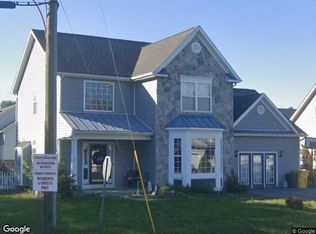 13 Wren St N, Martinsburg, WV