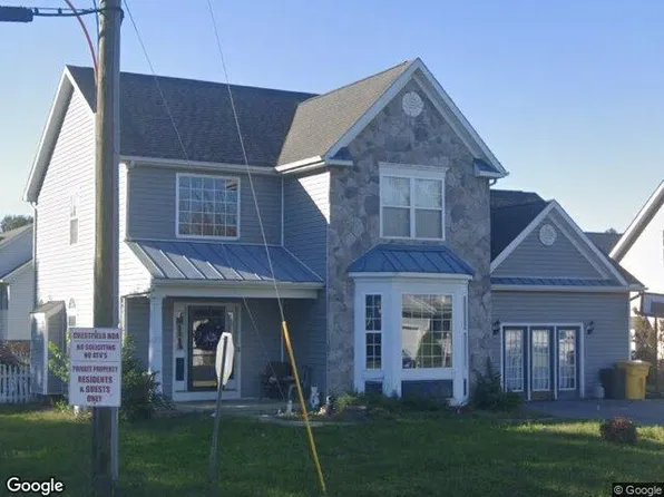 13 Wren St N, Martinsburg, WV 25405