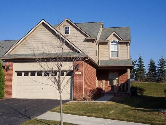 1st image of 6976 Stonewood Place Dr #1