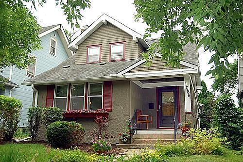 1st image of 1688 Ashland Ave
