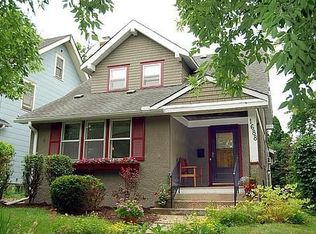 1688 Ashland Ave, Saint Paul, MN 55104