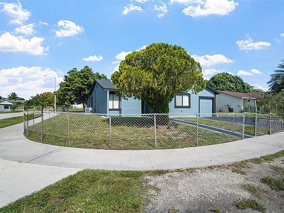 2nd image of 20239 NW 33rd Court