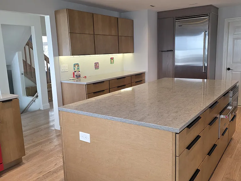 31 Ellisville Rd — Photo 13