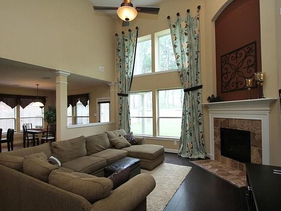 4th image of 18710 Tupper Creek Ct