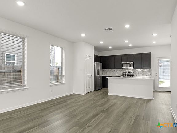 5th image of 344 Witchhazel Way