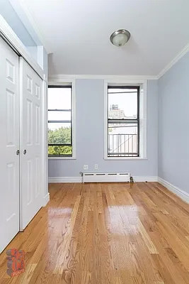 Rented by Centennial Properties NY | media 3