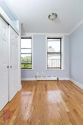 Rented by Centennial Properties NY