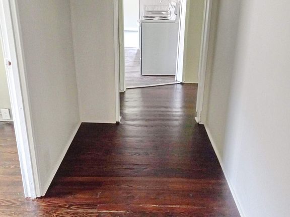 4th image of 1622 Gilmer Ave NW