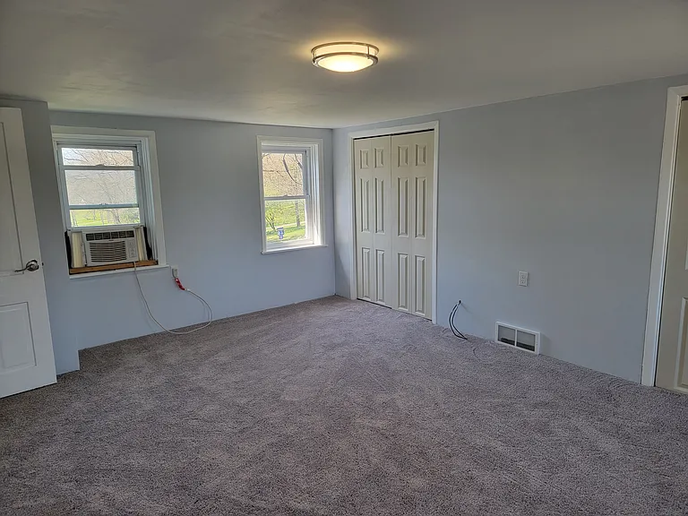 101 Sandy Hill Rd #2 — Photo 10