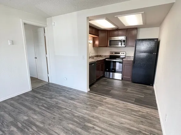 504 23rd St SE, 504 23rd St SE #B, Auburn, WA 98002