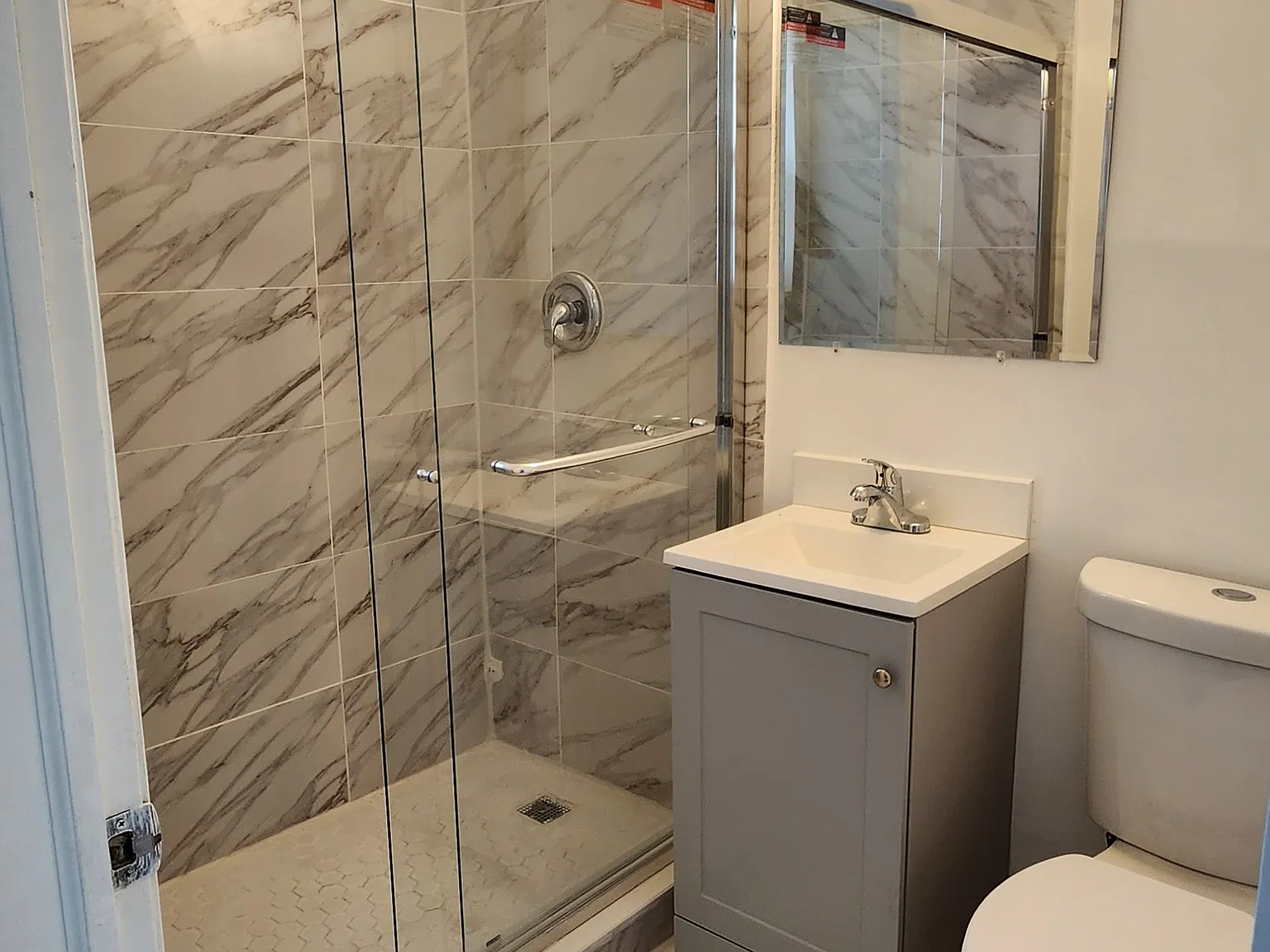 Studio, 400 sqft, $1,500 — Photo 4