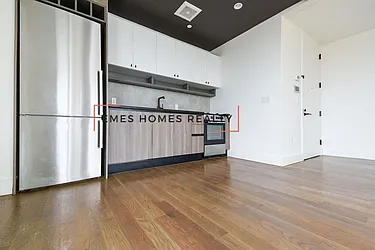 Rented by Emes Homes Realty LLC