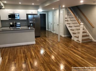 14 Symphony Rd APT 2, Boston, MA 02115